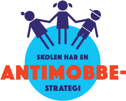 Antimobbestrategi